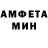 Метамфетамин винт Wisdom Lee