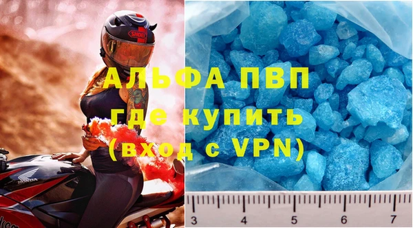 хмурый Абаза