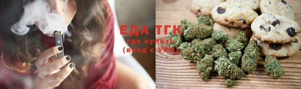 хмурый Абаза