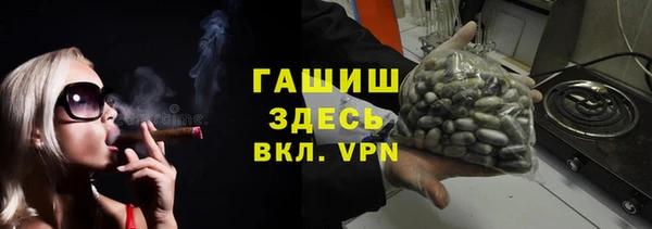 хмурый Абаза
