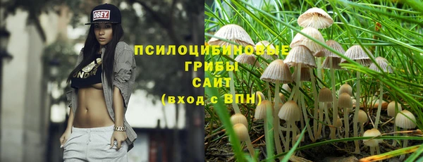 соль ск Абдулино