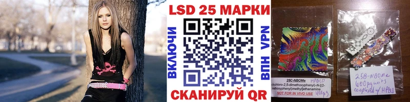 магазин  наркотиков  kraken ONION  Наркотические марки 1,8мг  Судогда 